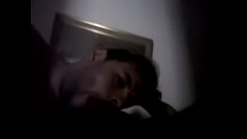 Preview 3 of Desk Teen Fuul - VID 00010-20140126-1512.3GP
