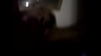 Preview 1 of Desk Teen Fuul - VID 00010-20140126-1512.3GP