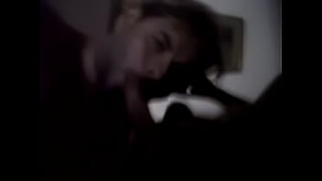 Preview 4 of Desk Teen Fuul - VID 00010-20140126-1512.3GP