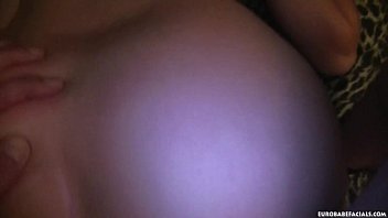 Preview 3 of Lesbian Taser - Amateur filmed in POV