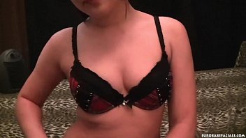 Preview 1 of Lesbian Taser - Amateur filmed in POV