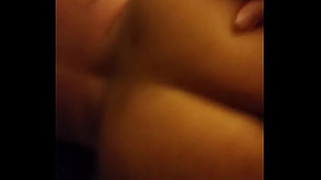 Preview 1 of Licked Tits Nipples Sucked