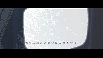 Preview 3 of Over The Bus - &atilde_&fnof_&uml_&atilde_&fnof_&sup3_&atilde_&sbquo_&cedil_&atilde_&fnof_&yen_&atilde_&sbquo_&brvbar_&atilde_&fnof_&Scaron_&atilde_&fnof_&Scaron_&atilde_&euro_&euro_&aelig_&shy_&OElig_&atilde_&pound_&atilde_&brvbar_&atilde_&iquest_&atilde_&Yuml_verLaN