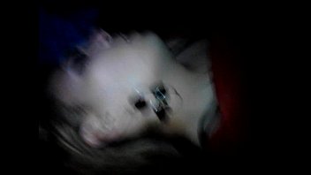 Preview 4 of Crazy Big Boob Girl - cocksucker blows stranger