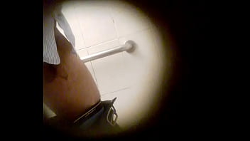 Preview 4 of Janessa Jordan Webcam - WP 20140711 016