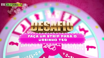 Preview 1 of Dubai Full Hd Xxxx Video - Chupada no mamilo da amiga