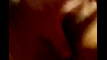 Preview 2 of Xlxc Sex - &egrave_&macr_&egrave_&circ_&ordf_&ccedil_&copy_&ordm_&aring_&sect_
