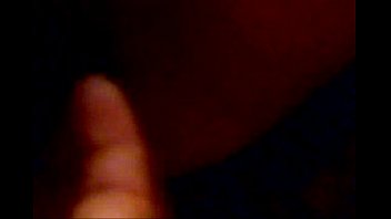 Preview 1 of Xlxc Sex - &egrave_&macr_&egrave_&circ_&ordf_&ccedil_&copy_&ordm_&aring_&sect_