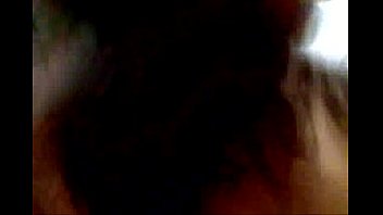 Preview 4 of Xlxc Sex - &egrave_&macr_&egrave_&circ_&ordf_&ccedil_&copy_&ordm_&aring_&sect_