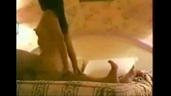 Preview 4 of Persiun Sex - &egrave_&euro_&aelig_&macr_&ccedil_&permil_&rsaquo_&aring_&fnof_&aring_&laquo_&copy_&egrave_&permil_&iuml_&frac14_&OElig_&ccedil_&oelig_&Yuml_&ccedil_&scaron_&bdquo_&ccedil_&circ_&frac12_&aring_&circ_&deg_&auml_&ordm_&dagger_