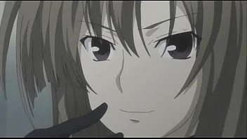 Preview 4 of Hairy Swap Wifes - Sekirei S1E3
