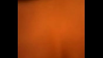 Preview 4 of Llki Rdiy - VID 20140311 003517