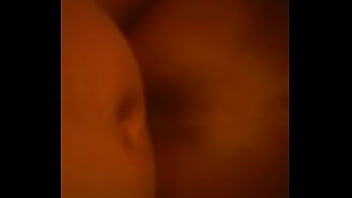 Preview 2 of He Porn Sex Hd - VID 20140331 223604