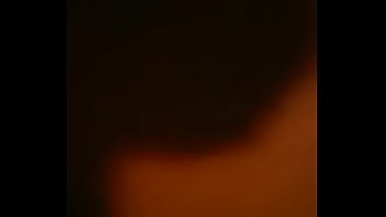 Preview 3 of He Porn Sex Hd - VID 20140331 223604
