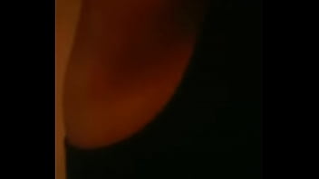 Preview 1 of He Porn Sex Hd - VID 20140331 223604