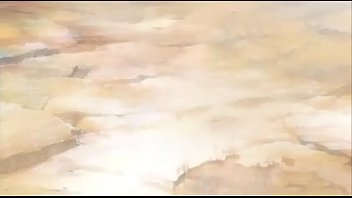 Preview 1 of Lusa Aan - Sekirei S1E1