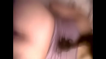 Preview 2 of Six Hd Handi - Mi flaca y su potaso