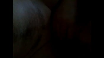 Preview 3 of Xxx Bf Movies Bhai Bhen - Una rica mamada