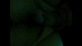 Preview 4 of Xxx Bf Movies Bhai Bhen - Una rica mamada