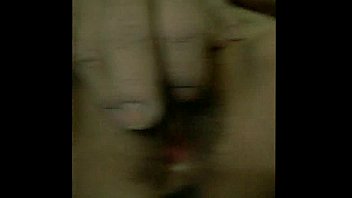 Preview 3 of Vallerie Summers - Tocando &iacute_n (masturbandose)