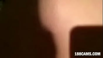 Preview 4 of Bj Boss - Freundin in den arschgefickt