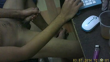 Preview 4 of Jolly Xnxx Big Asss - MyHandjob