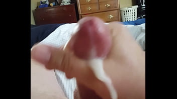 Preview 4 of Milk A Cock