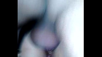 Preview 3 of Daci Indan - COMENDO O CUZINHO DA NOSSA AMIGA...