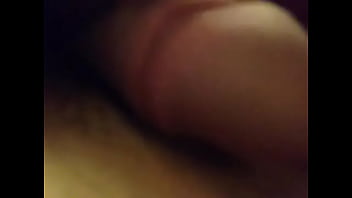 Preview 2 of 18 Year Lasben - Small