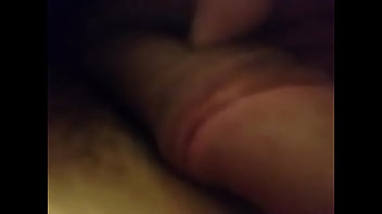 Preview 1 of 18 Year Lasben - Small
