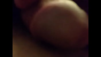 Preview 4 of 18 Year Lasben - Small