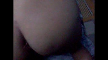 Preview 1 of Officer Big Cock - Delicia nacional
