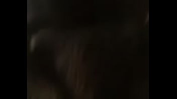 Preview 2 of Jav Father Creampie Daughter - big ass quick suck bbc amateur bbw