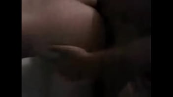 Preview 3 of Norwegian Dirty Talk - Malay 3 Some