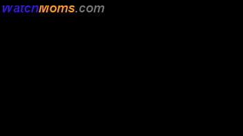 Preview 4 of Girls Love Granny Video - Embed Code 3(5)