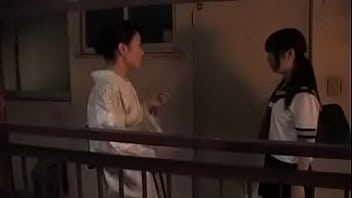 Preview 4 of Teaches Shy Boy - e