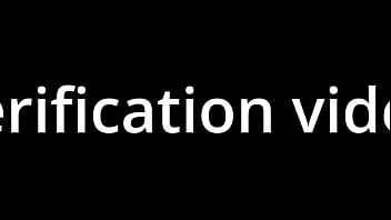 Preview 1 of Stage Dance Porn - Verification video