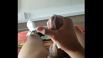 Preview 4 of Hot Xxxnnnxxx 10 Years Old - Cumming Hard