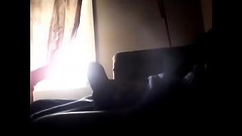 Preview 2 of Striptits - Tease my cock