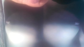 Preview 2 of Xxx Ninvadosexo - cum tribute for dirtygirl777