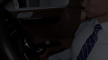 Preview 2 of Xnxn Vidos - A Step-Mother&#039_s Love (OrbOrigin) Part 117 Lesbian Power By LoveSkySan69