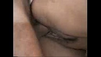 Preview 3 of Porn Anal Orgasm Film - Indianrock