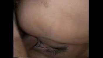 Preview 1 of Porn Anal Orgasm Film - Indianrock