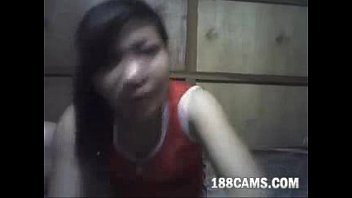 Preview 2 of Skinny Pale Small Tits Hd - Girl love 1