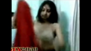 Preview 3 of Bf New Full Hd 2019 - Patiala Punjaban Wid Bf Xxx