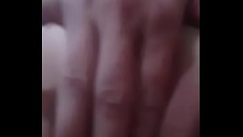 Preview 2 of Steamy Pickup Porn Video - Nasty girl in bathroom