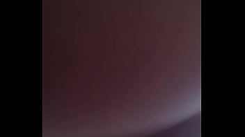 Preview 3 of Steamy Pickup Porn Video - Nasty girl in bathroom