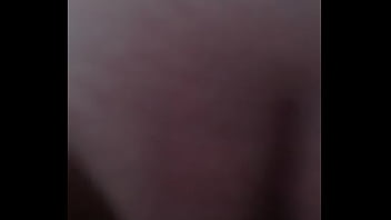 Preview 1 of Steamy Pickup Porn Video - Nasty girl in bathroom