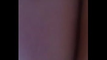 Preview 4 of Steamy Pickup Porn Video - Nasty girl in bathroom
