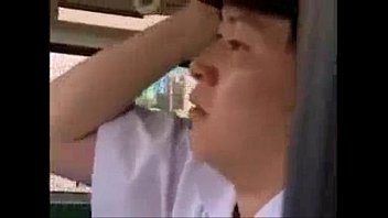 Preview 2 of Cosuine - xvideos.com b29ed8ee1ffbb359fb326b1fba9c3634